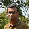 Basith Moideen
