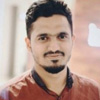 Amit KumarYadav