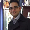 Rajat Kapoor